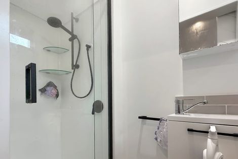 Photo of property in 355 Oxford Street, Levin, 5510