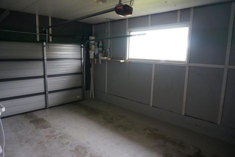 Photo of property in 52 Lowe Street, Avenal, Invercargill, 9810