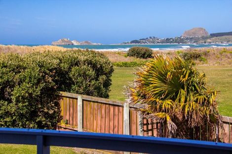 Photo of property in 44f Mataikona Road, Whakataki, Tinui, 5889