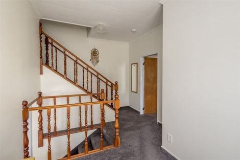 Photo of property in 61 Lupin Road, Otaki, 5512