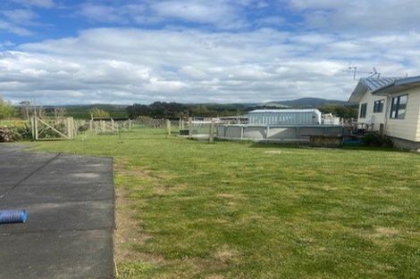 Photo of property in 1517 Kaihere Road, Kaihere, Ngatea, 3597