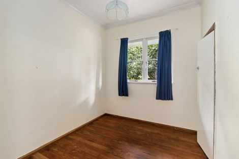 Photo of property in 191 Studholme Street, Morrinsville, 3300