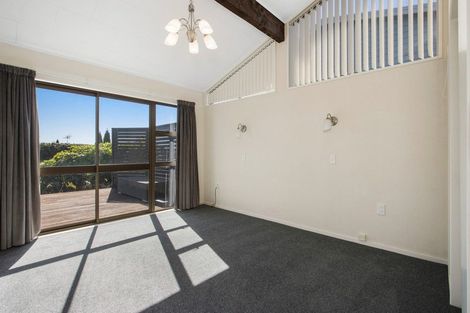 Photo of property in 32 Vivian Drive, Omokoroa, 3114