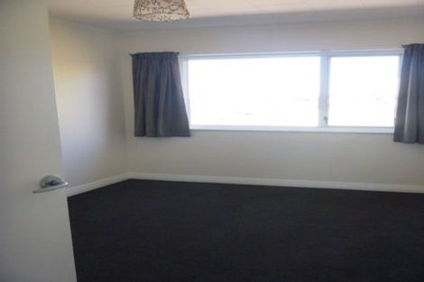 Photo of property in 185 Buckley Road, Southgate, Wellington, 6023