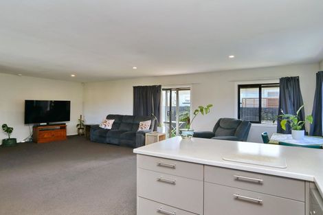 Photo of property in 1/138 Kerrs Road, Avonside, Christchurch, 8061