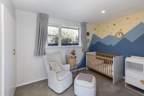 Photo of property in 11 Croziers Road, St Albans, Christchurch, 8052