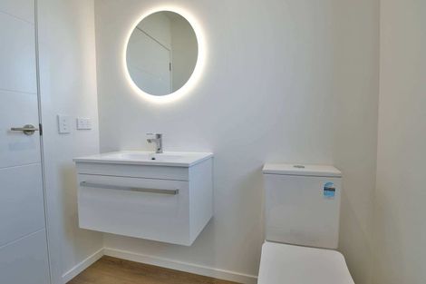 Photo of property in 7a Challis Street, Vauxhall, Dunedin, 9013