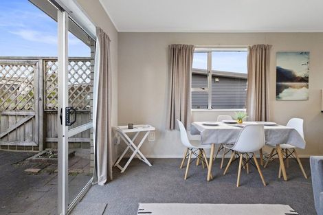 Photo of property in 6a Moira Drive, Tuakau, 2121