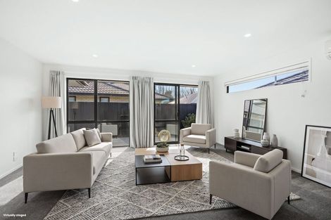 Photo of property in 12 Arabella Crescent, Yaldhurst, Christchurch, 8042