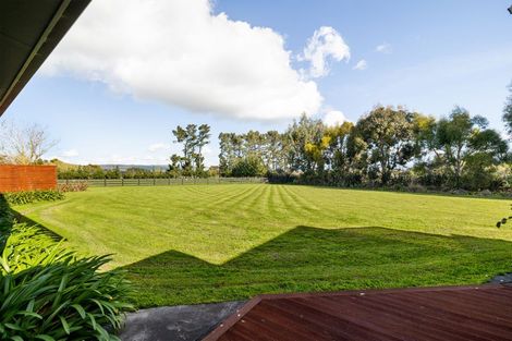 Photo of property in 5/454 Stoney Creek Road, Kelvin Grove, Palmerston North, 4470