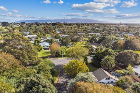 Photo of property in 1 Kew Grove, Raumati Beach, Paraparaumu, 5032