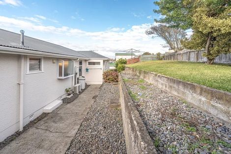 Photo of property in 119 Purnell Street, College Estate, Whanganui, 4500