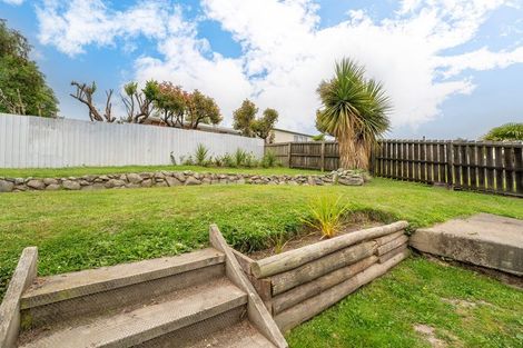 Photo of property in 63 Canada Street, Watlington, Timaru, 7910