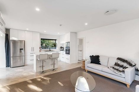 Photo of property in 44 Greenhaven Drive, Burwood, Christchurch, 8083