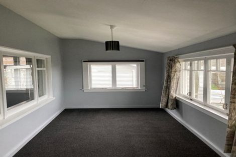 Photo of property in 2/3 Seaview Terrace, Seaview, Timaru, 7910