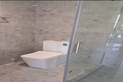 Photo of property in 40 Juliet Avenue, Howick, Auckland, 2014