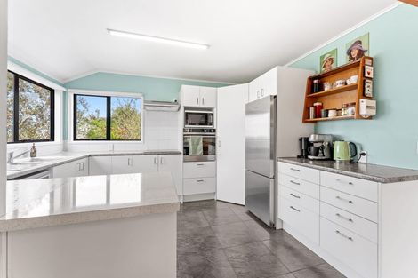Photo of property in 32 Castaway Place, Gulf Harbour, Whangaparaoa, 0930