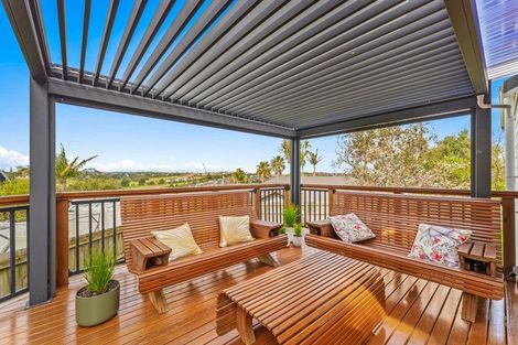 Photo of property in 32 Castaway Place, Gulf Harbour, Whangaparaoa, 0930