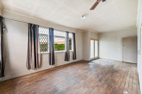 Photo of property in 331 Rodney Street, Wellsford, 0900