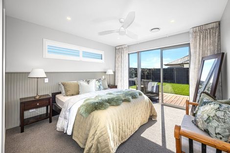 Photo of property in 10 Boag Place, Halswell, Christchurch, 8025