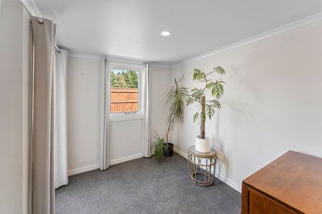 Photo of property in 7 Bird Lane, Wakefield, 7025