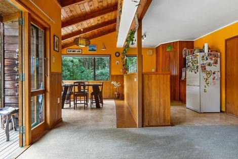 Photo of property in 73 Campbell Road, Totara North, Kaeo, 0479
