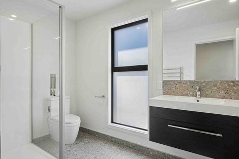 Photo of property in 44 Koreke Close, Kenepuru, Porirua, 5022