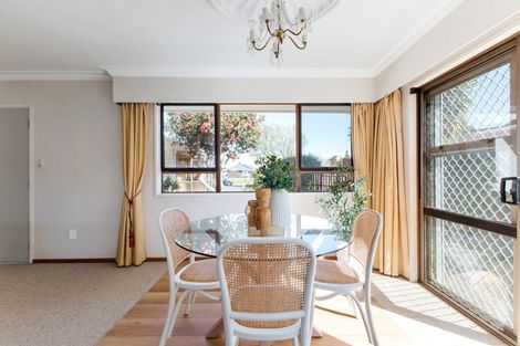 Photo of property in 7a Wybo Veldman Place, Whakatane, 3120