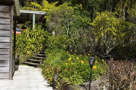 Photo of property in 73 Campbell Road, Totara North, Kaeo, 0479