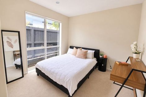 Photo of property in 216 Wainui Road, Silverdale, 0932