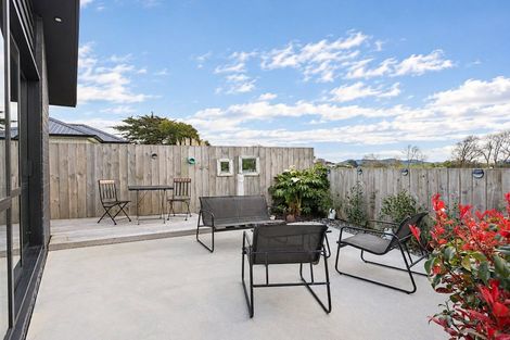 Photo of property in 150 Park Road, Horotiu, Hamilton, 3288
