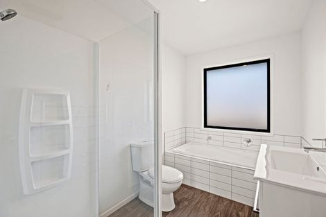 Photo of property in 12 Arabella Crescent, Yaldhurst, Christchurch, 8042