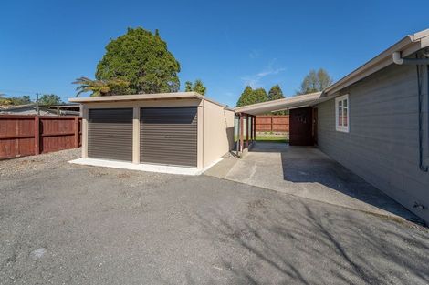 Photo of property in 7 Bird Lane, Wakefield, 7025