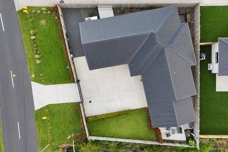 Photo of property in 150 Park Road, Horotiu, Hamilton, 3288