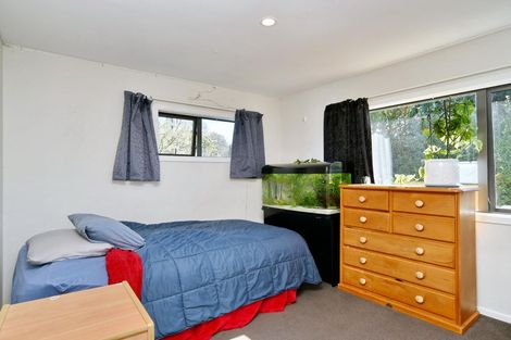 Photo of property in 1/138 Kerrs Road, Avonside, Christchurch, 8061