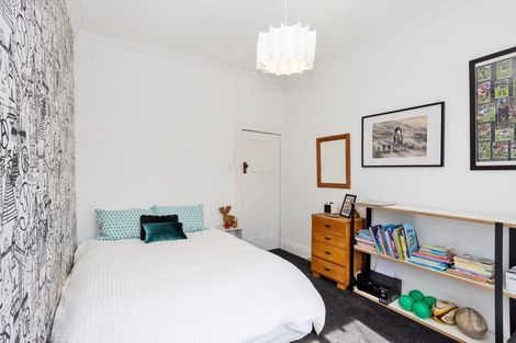 Photo of property in 181 Macmaster Street, Richmond, Invercargill, 9810