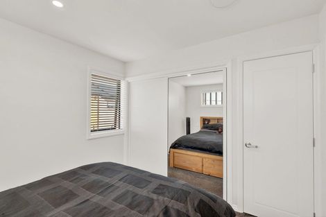 Photo of property in 1/45 Sugden Street, Spreydon, Christchurch, 8024