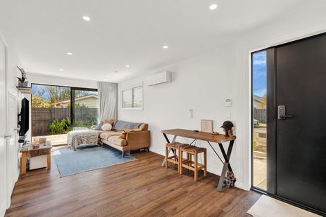 Photo of property in 1/45 Sugden Street, Spreydon, Christchurch, 8024
