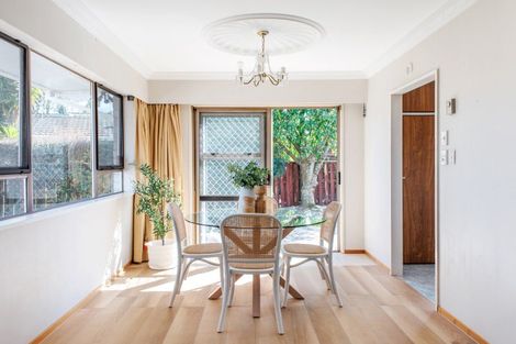 Photo of property in 7a Wybo Veldman Place, Whakatane, 3120