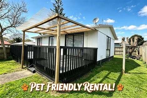 Photo of property in 2/26 Nearco Street, Randwick Park, Auckland, 2105
