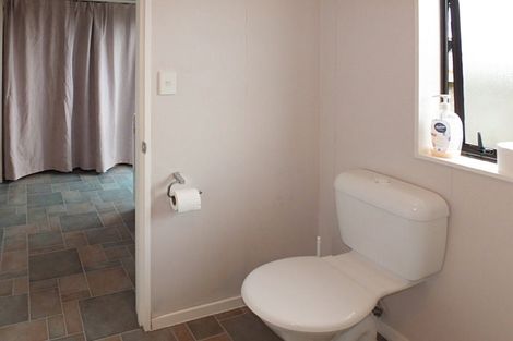 Photo of property in 5 Kowhai Court, Foxton Beach, Foxton, 4815