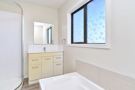 Photo of property in 1/138 Kerrs Road, Avonside, Christchurch, 8061