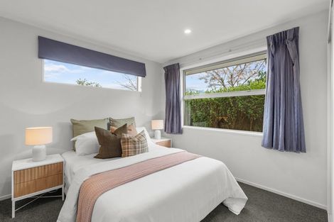 Photo of property in 77 Whincops Road, Halswell, Christchurch, 8025