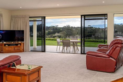 Photo of property in 36 Silkwood Lane, Kerikeri, 0230