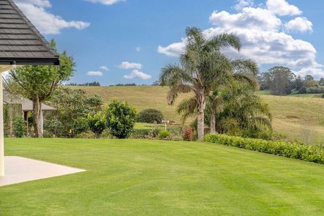 Photo of property in 36 Silkwood Lane, Kerikeri, 0230