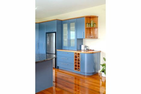 Photo of property in 36 Silkwood Lane, Kerikeri, 0230