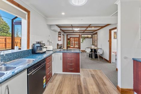Photo of property in 7 Bird Lane, Wakefield, 7025