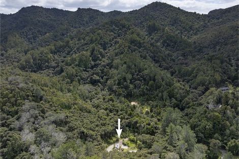 Photo of property in 73 Campbell Road, Totara North, Kaeo, 0479
