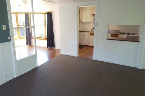 Photo of property in 4 Domain Terrace, Waikuku Beach, 7473