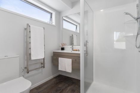 Photo of property in 8 Applin Lane, Pyes Pa, Tauranga, 3112